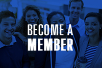 Become a Member tile